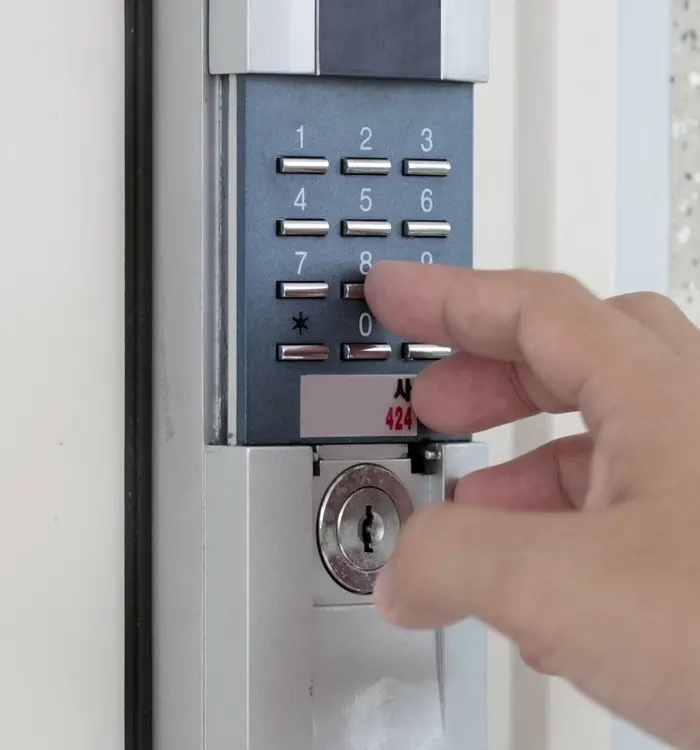 Key Lock Move Why Change Locks When Moving: Professional Lock Swap & Security Tips ...