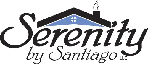 Serenity by Santiago - Flooring contractor in Phoenix